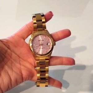 Invicta Watch